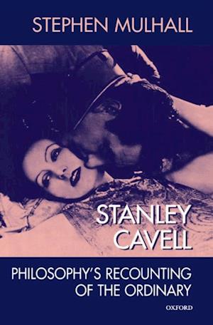 Stanley Cavell