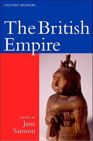 British Empire