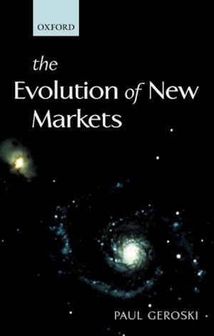 Evolution of New Markets