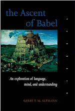 Ascent of Babel