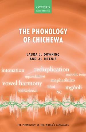 Phonology of Chichewa