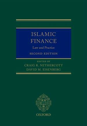 Islamic Finance