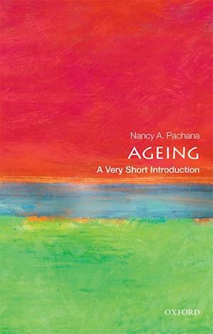 Ageing