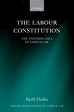 Labour Constitution