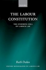 Labour Constitution