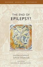End of Epilepsy?