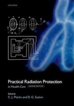 Practical Radiation Protection in Healthcare