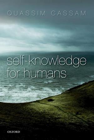 Self-Knowledge for Humans