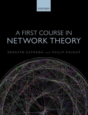 First Course in Network Theory