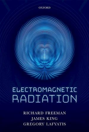 Electromagnetic Radiation