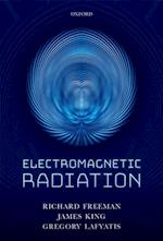 Electromagnetic Radiation