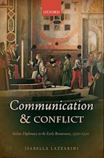 Communication and Conflict