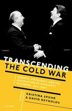 Transcending the Cold War