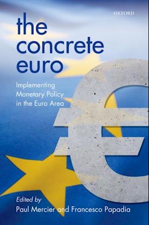 Concrete Euro