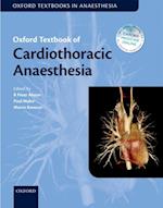 Oxford Textbook of Cardiothoracic Anaesthesia