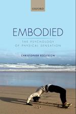 Embodied