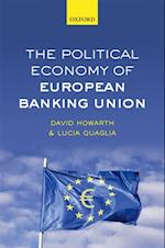 Political Economy of European Banking Union