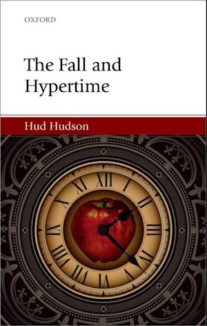 Fall and Hypertime