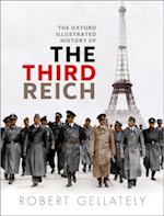 Oxford Illustrated History of the Third Reich