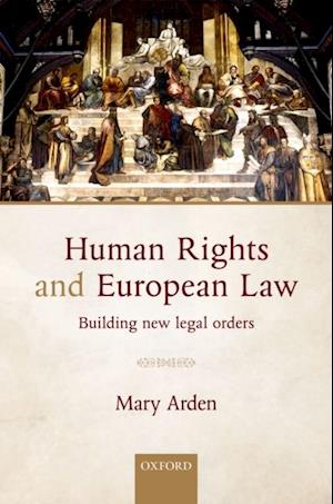 Human Rights and European Law