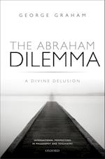Abraham Dilemma
