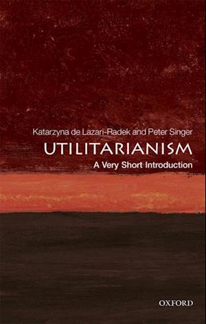 Utilitarianism