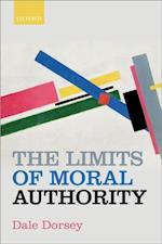Limits of Moral Authority