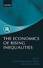 Economics of Rising Inequalities