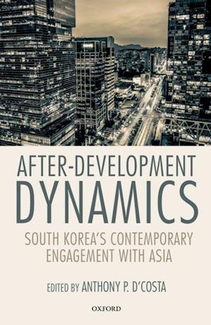 After-Development Dynamics