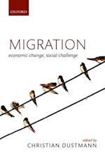 Migration