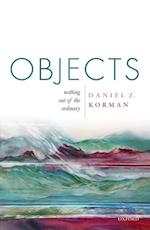 Objects