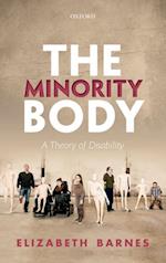 Minority Body
