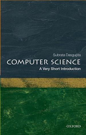 Computer Science