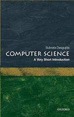 Computer Science