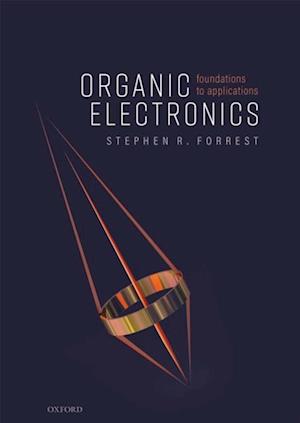 Organic Electronics