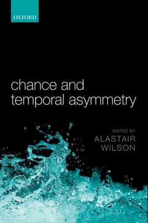 Chance and Temporal Asymmetry