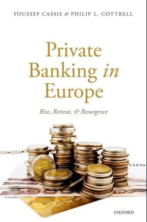 Private Banking in Europe