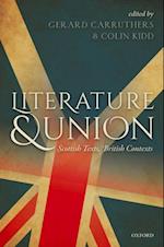 Literature and Union