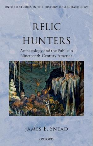 Relic Hunters