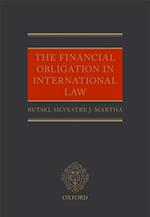 Financial Obligation in International Law