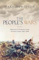 People's Wars