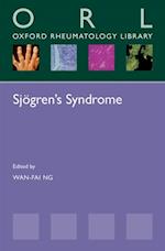 Sj?gren's Syndrome