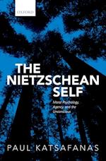 Nietzschean Self