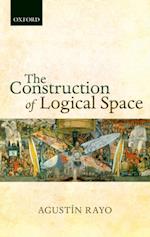 Construction of Logical Space