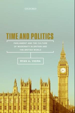 Time and Politics