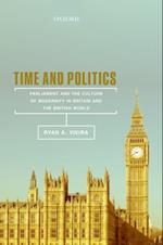 Time and Politics