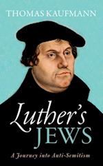 Luther's Jews