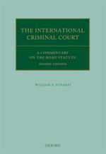 International Criminal Court