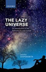 Lazy Universe