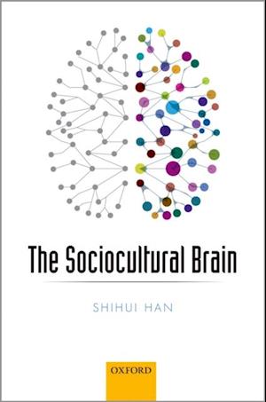 Sociocultural Brain